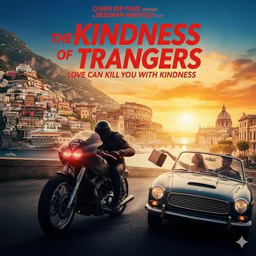 The Kindness of Strangers