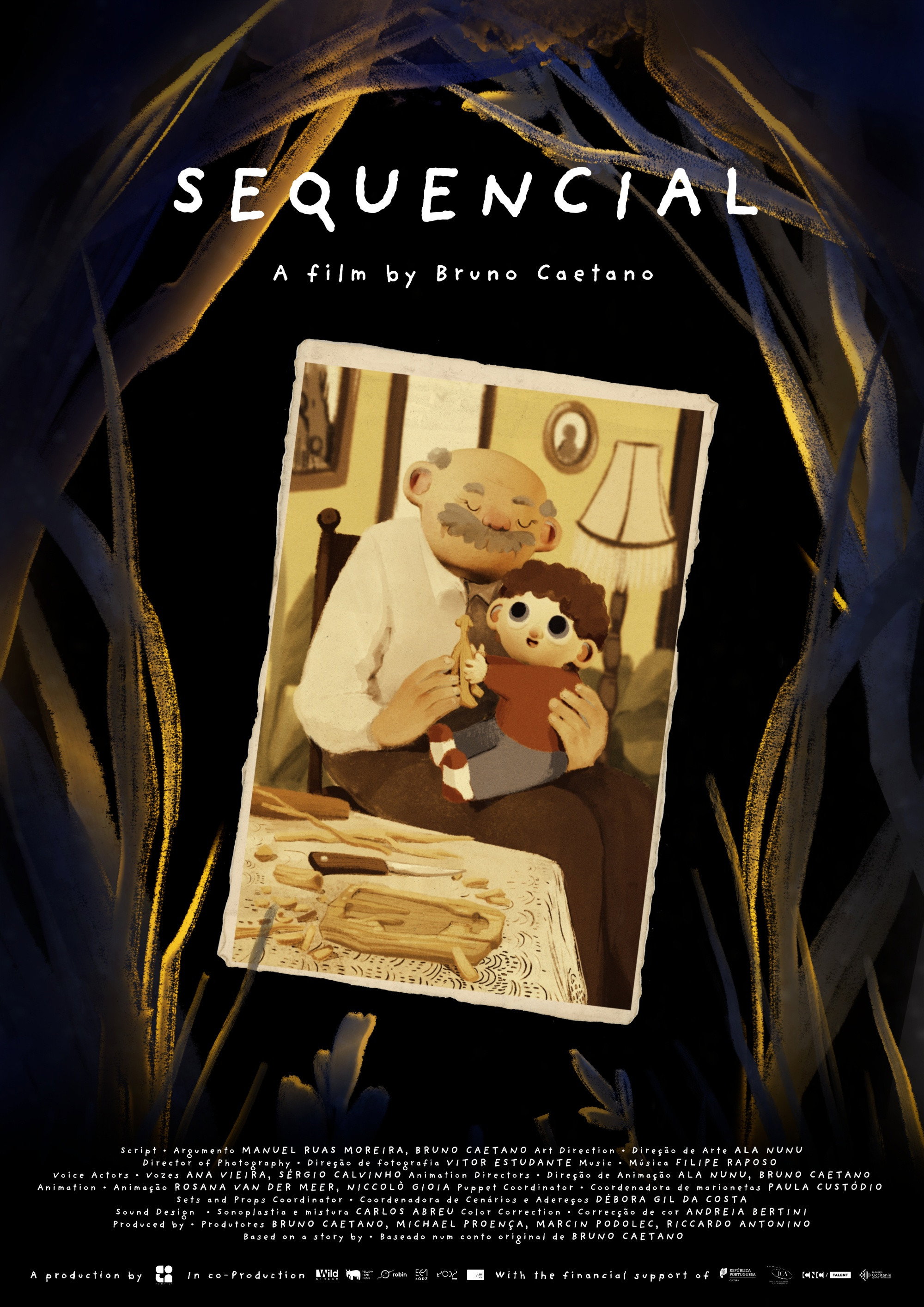 Sequencial