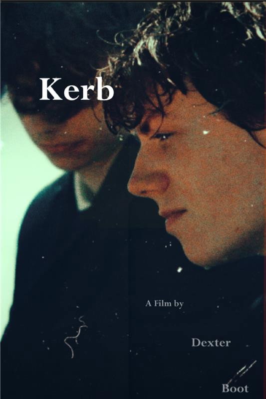 Kerb