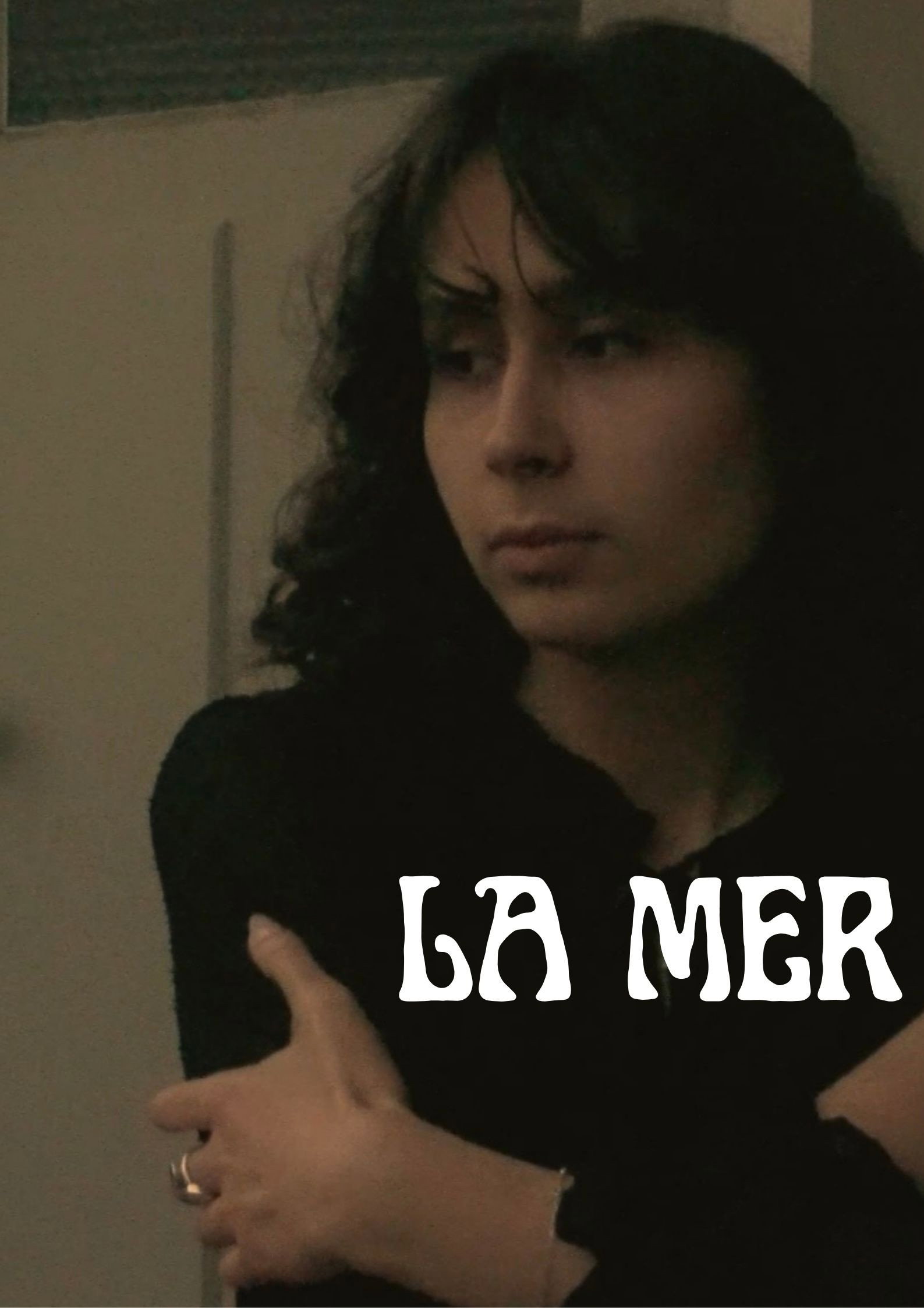 La mer