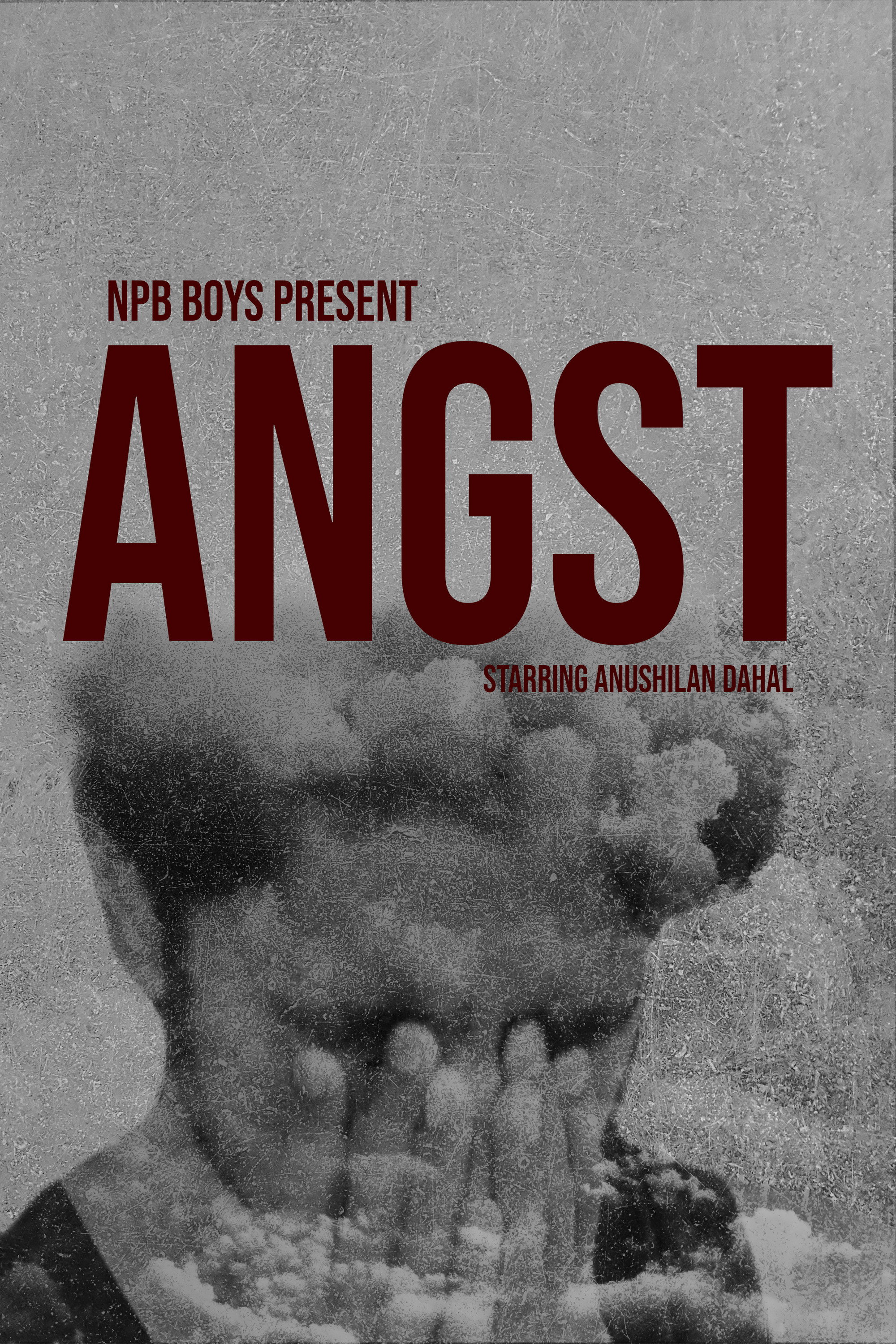 Angst
