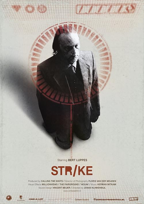 Strike