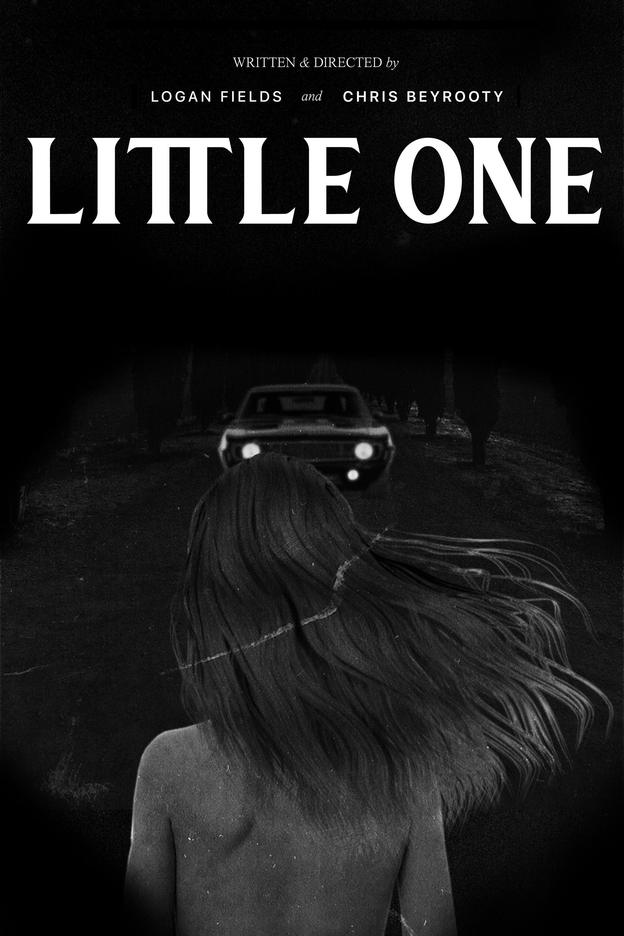Little One