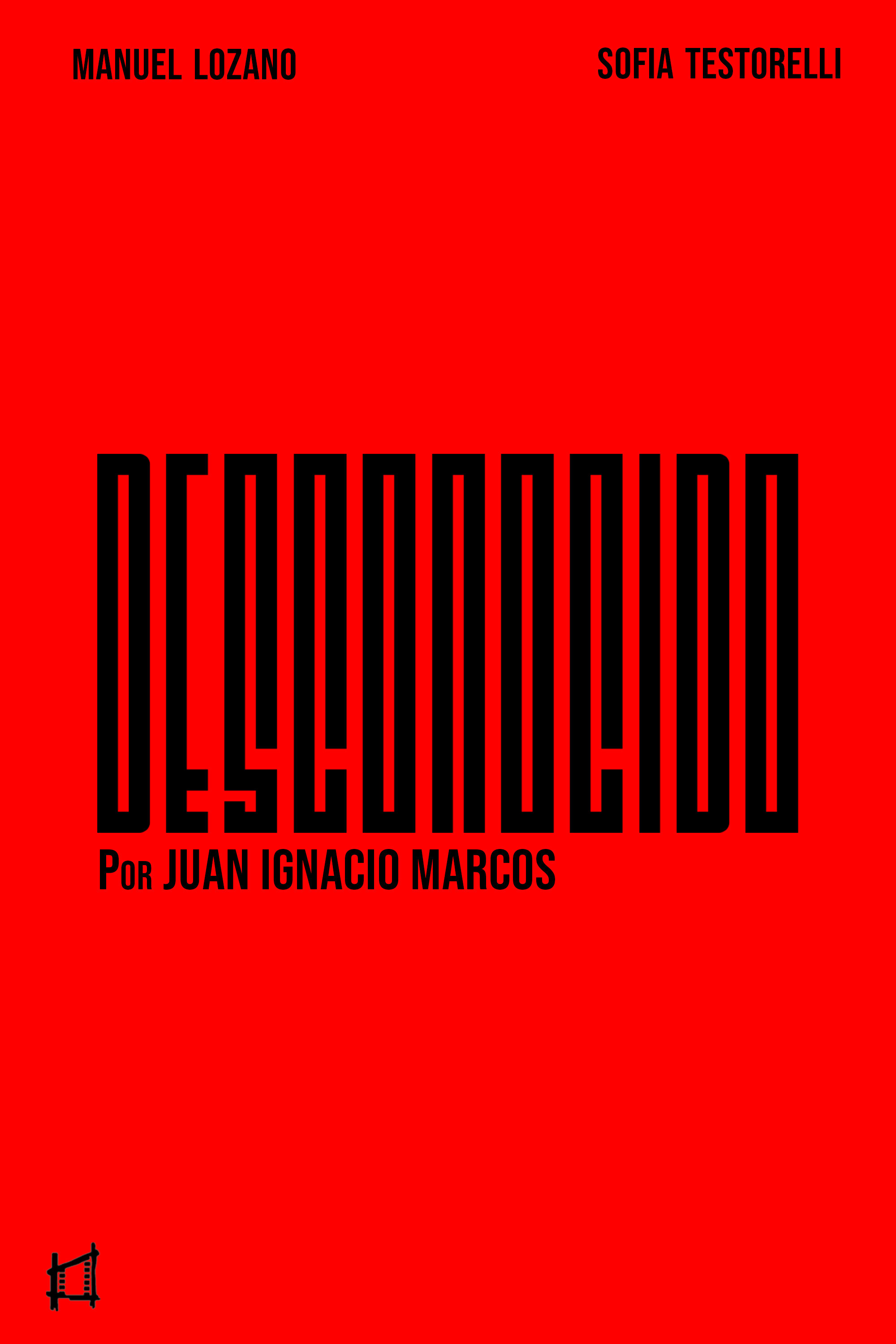 Desconocido