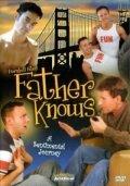 Father Knows...
