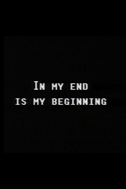 In my end is my beginning: Part One, Joseph Verge