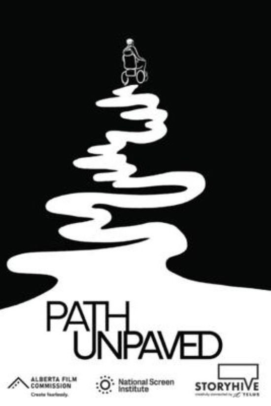 Path Unpaved