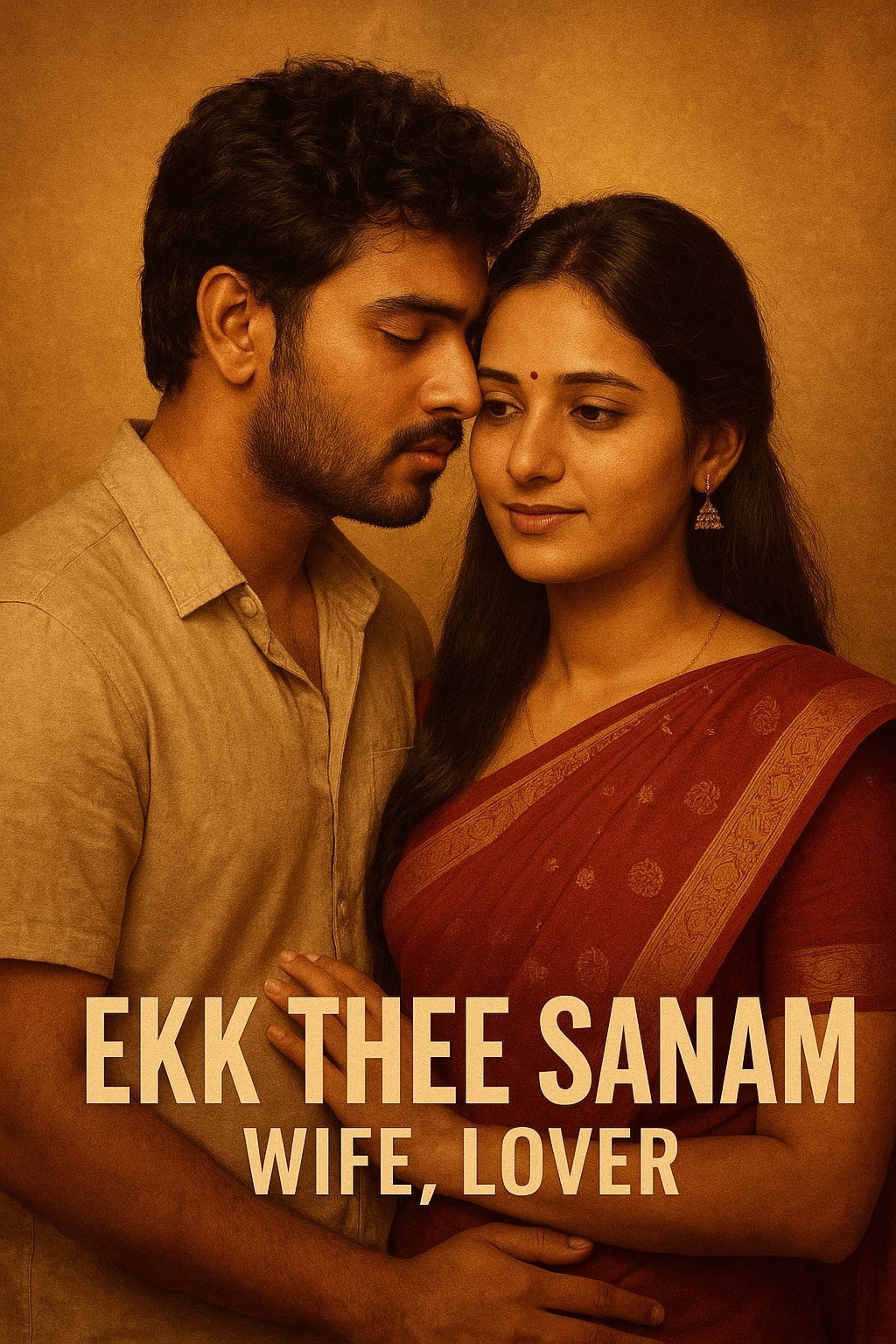 Ekk Thee Sanam