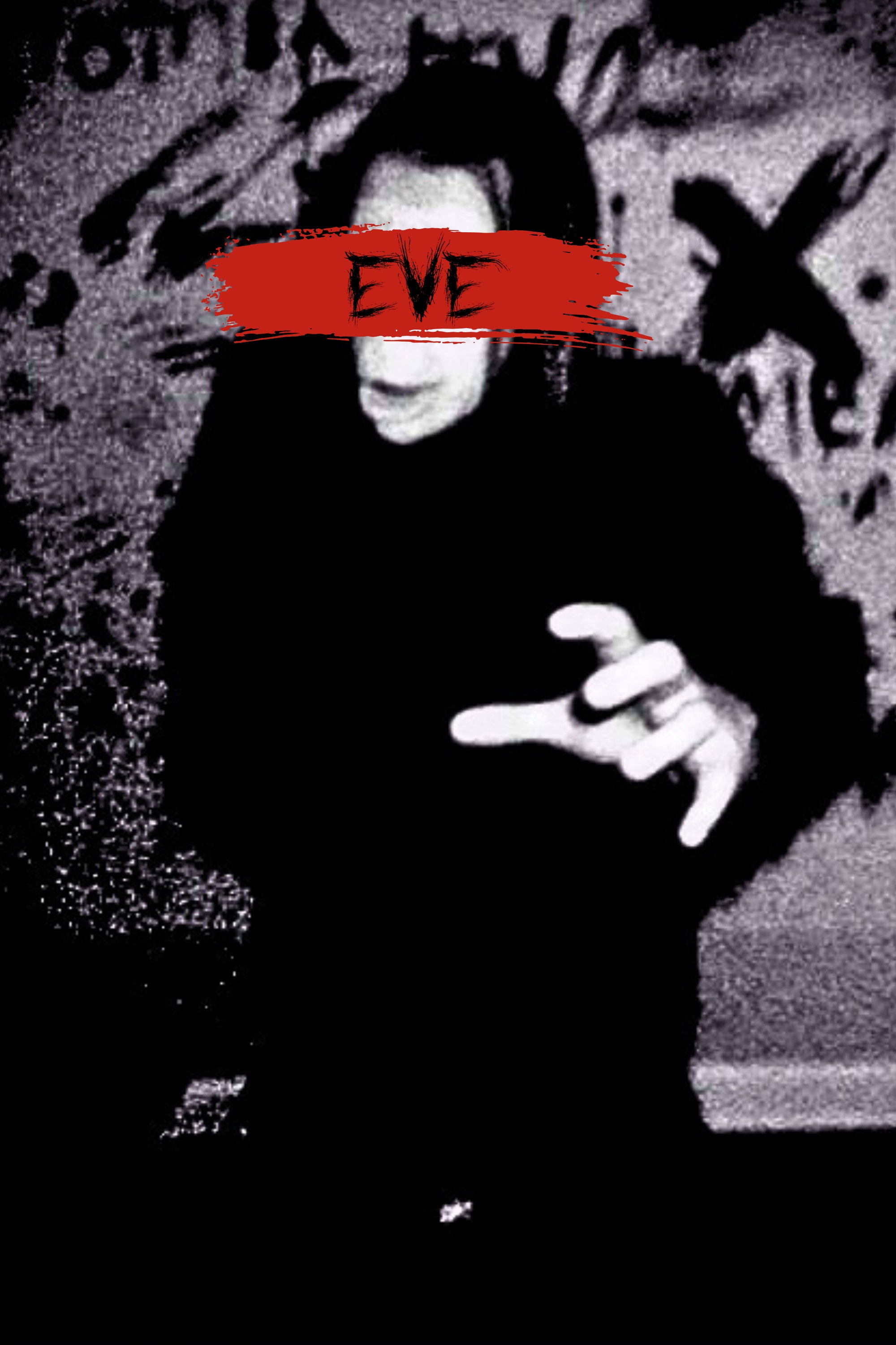 Eve