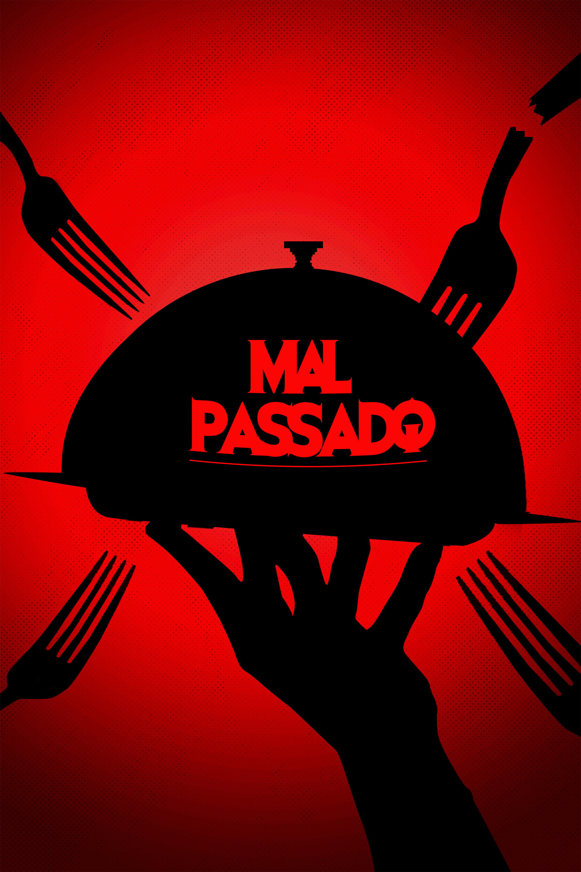 Mal Passado