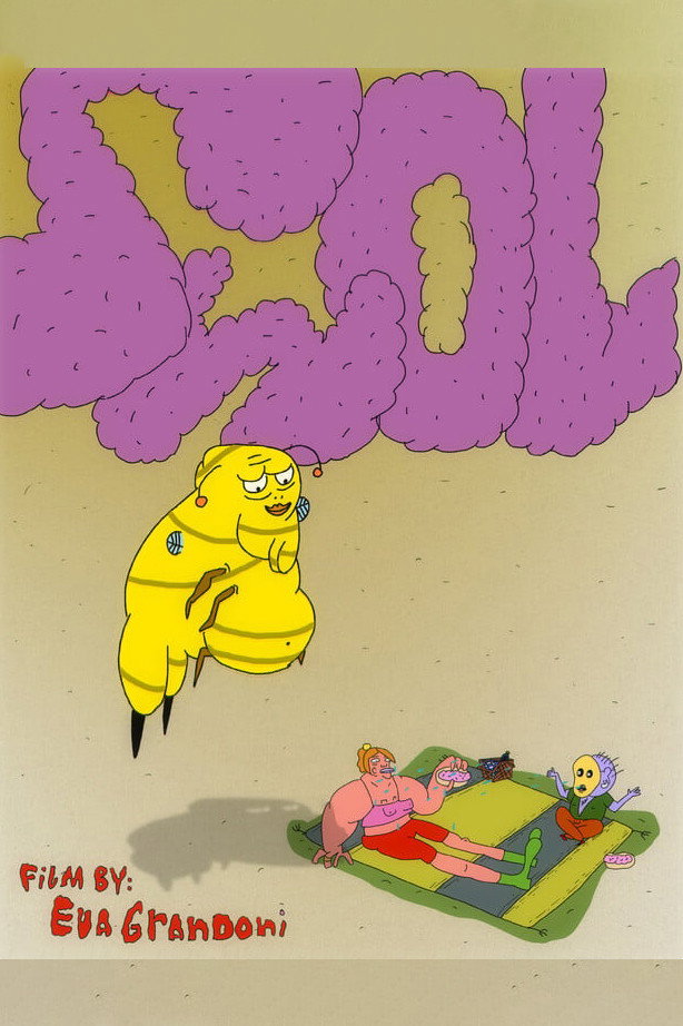 swol