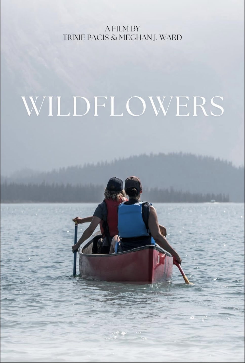 WIldflowers
