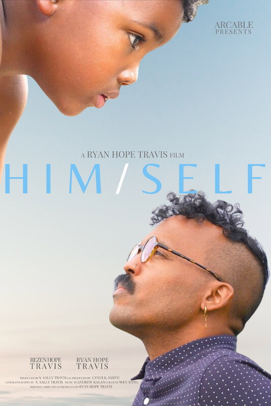 HIM/SELF