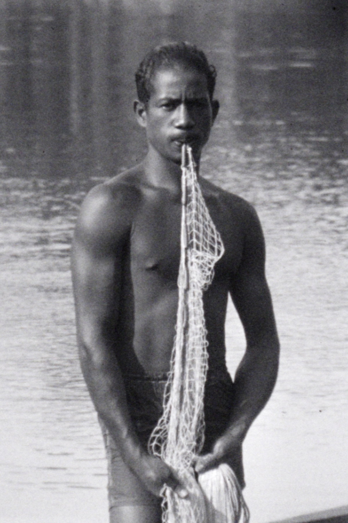 Tumaco