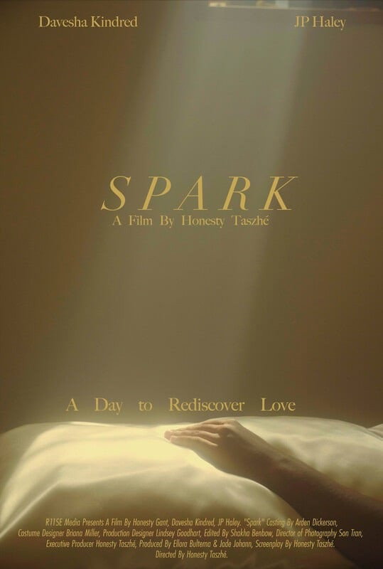 Spark