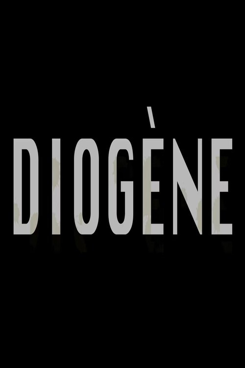 Diogène