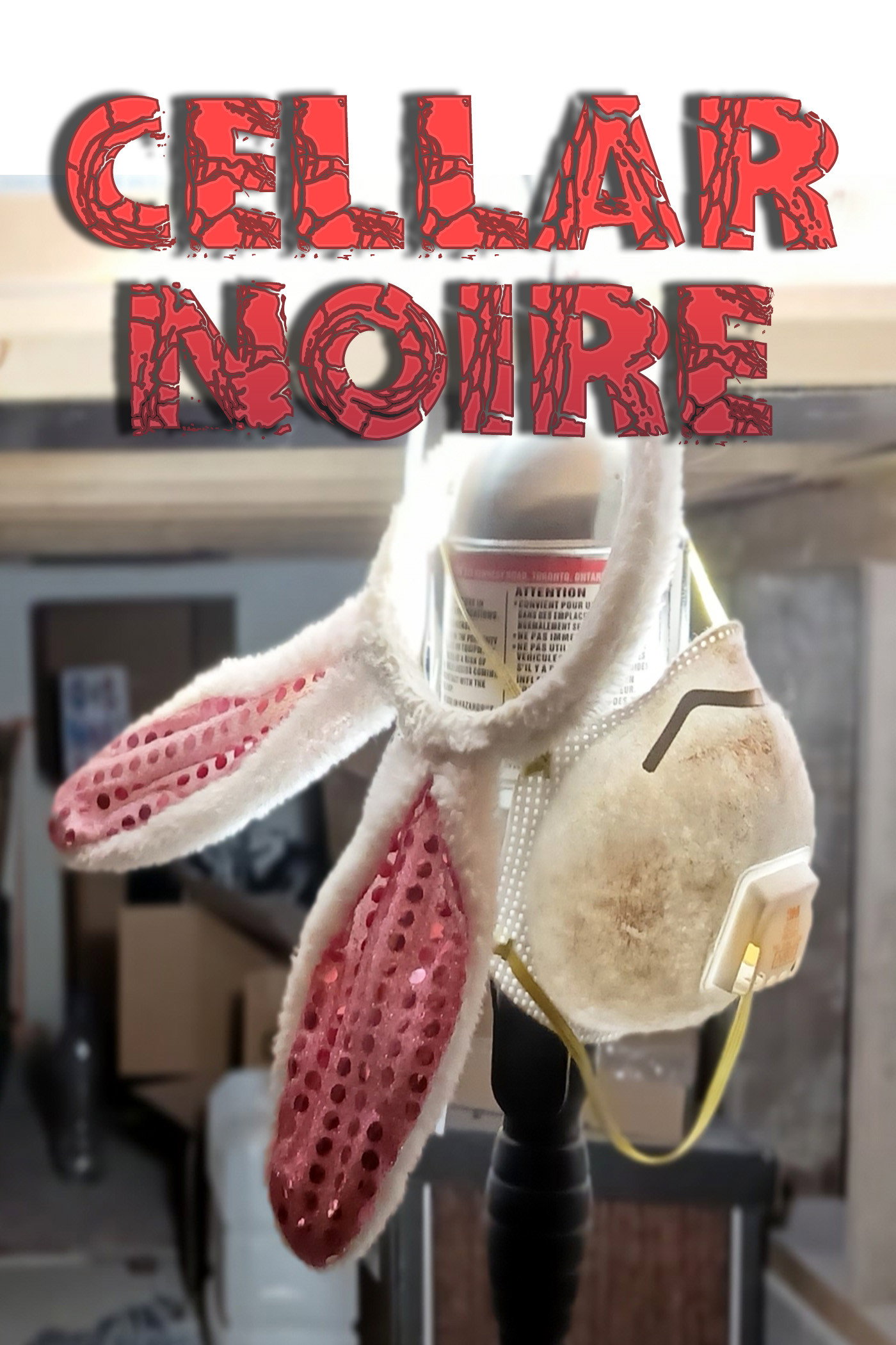 Cellar Noire