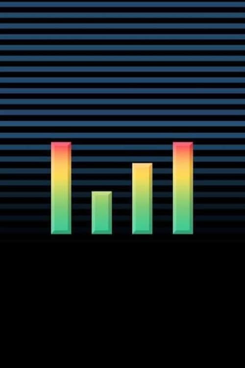 Trackers: The Sound of 16-Bit