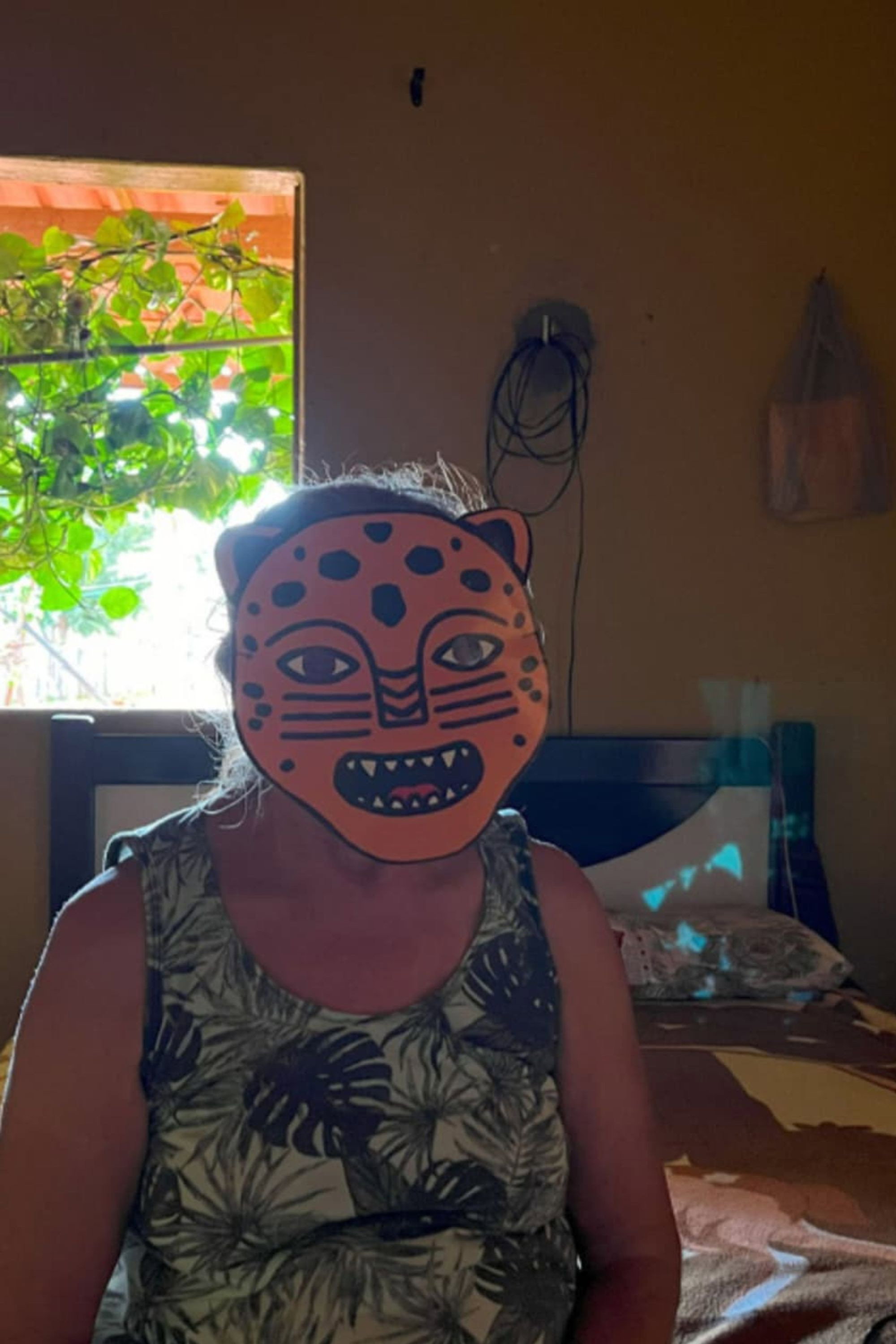Faísca