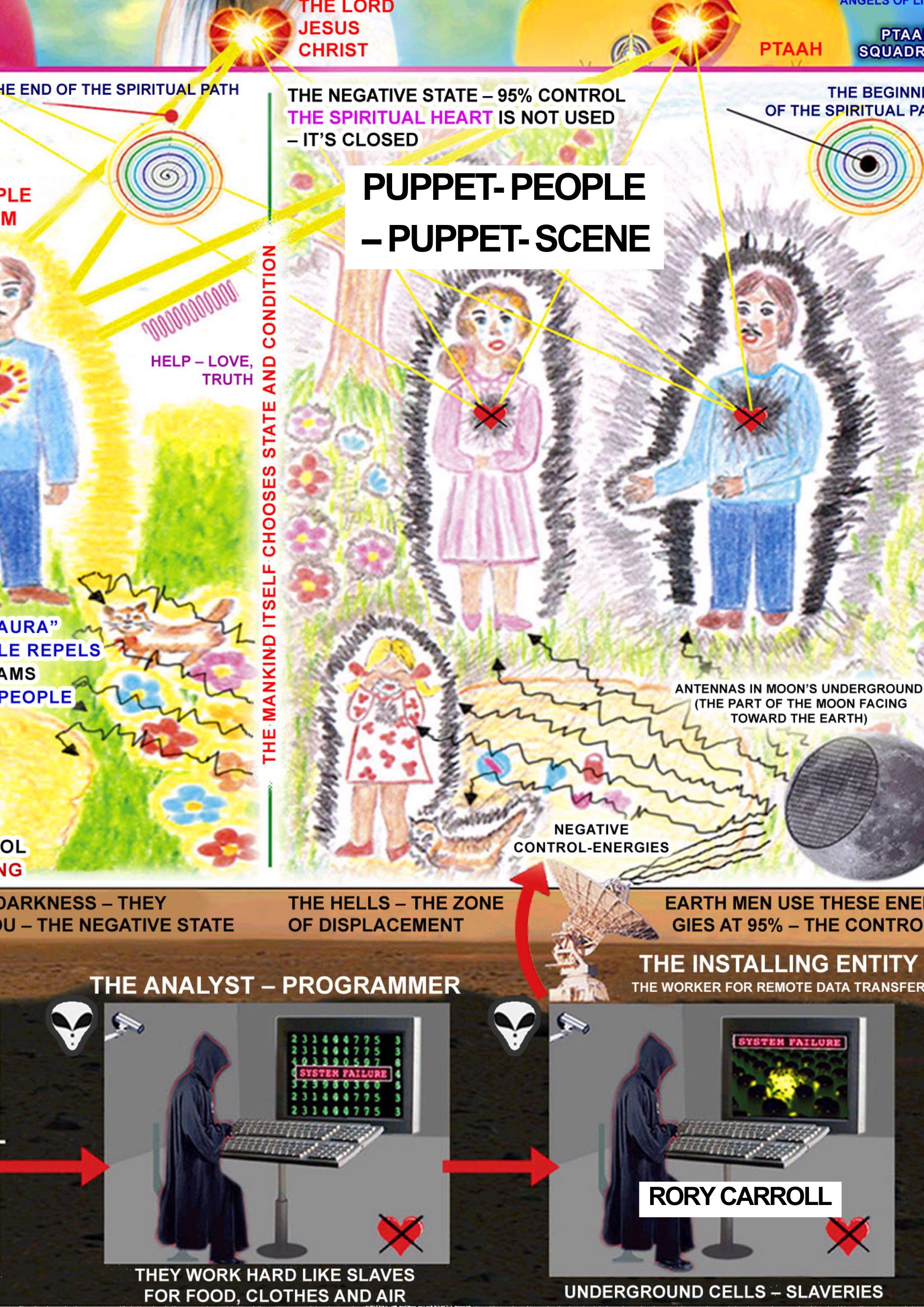 PUPPET-PEOPLE-PUPPET-SCENE