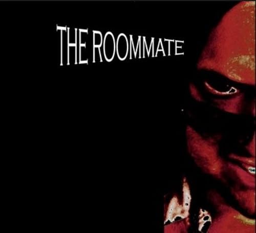 The Roommate