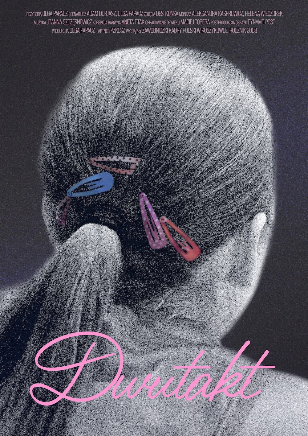 Dwutakt