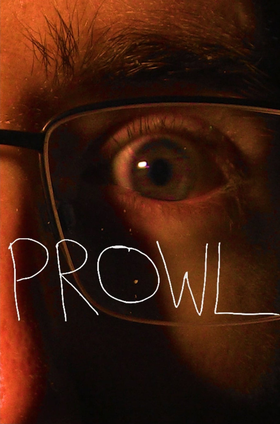 Prowl