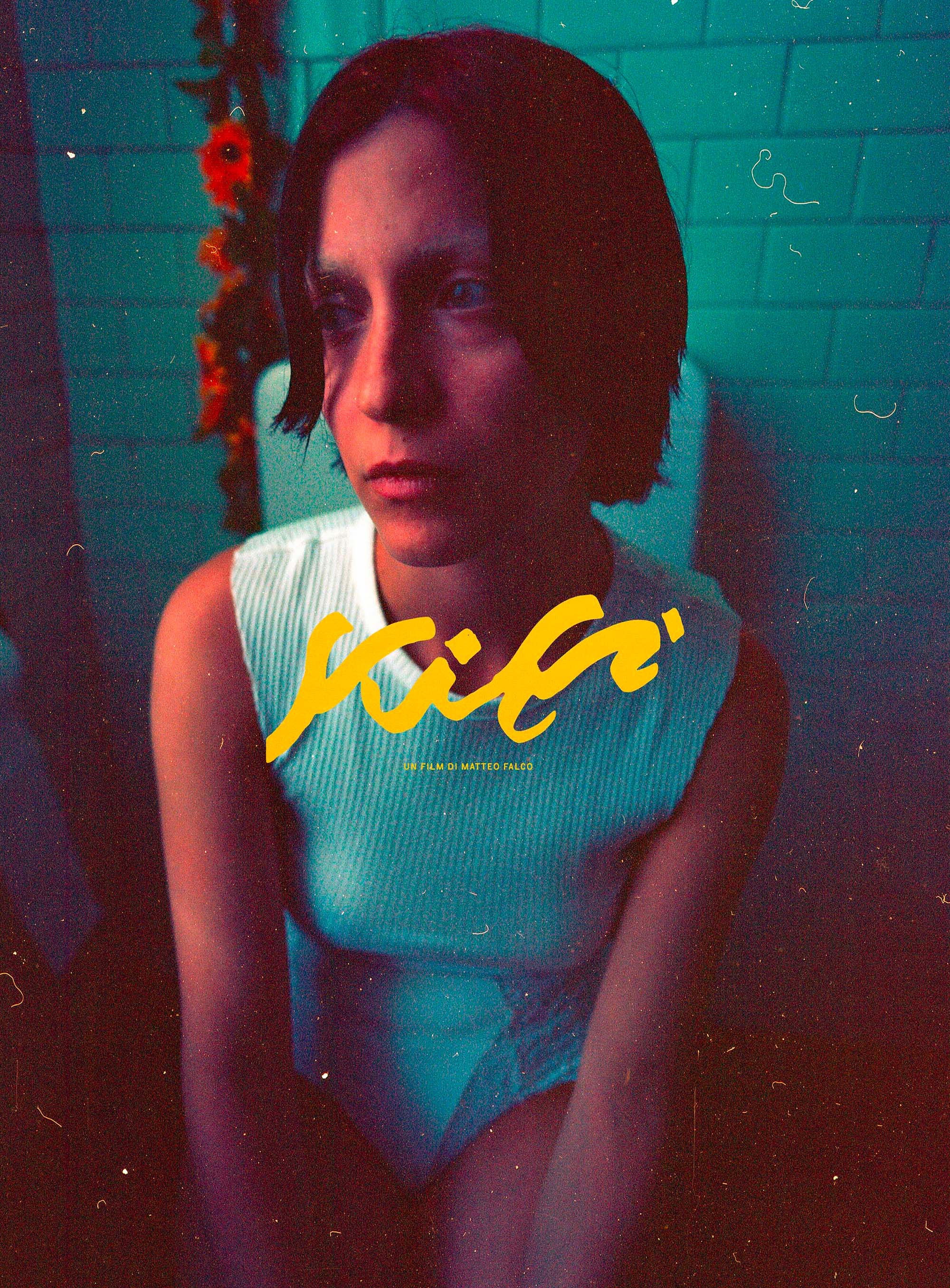 Kiki