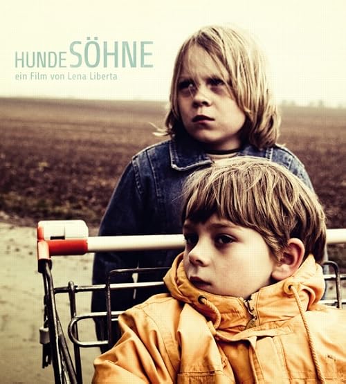 Hundesöhne