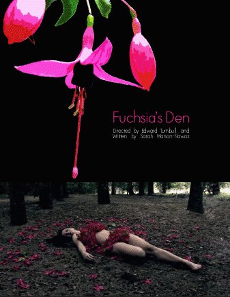 Fuchsia's Den