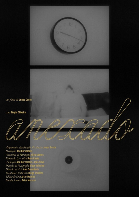 Anexado