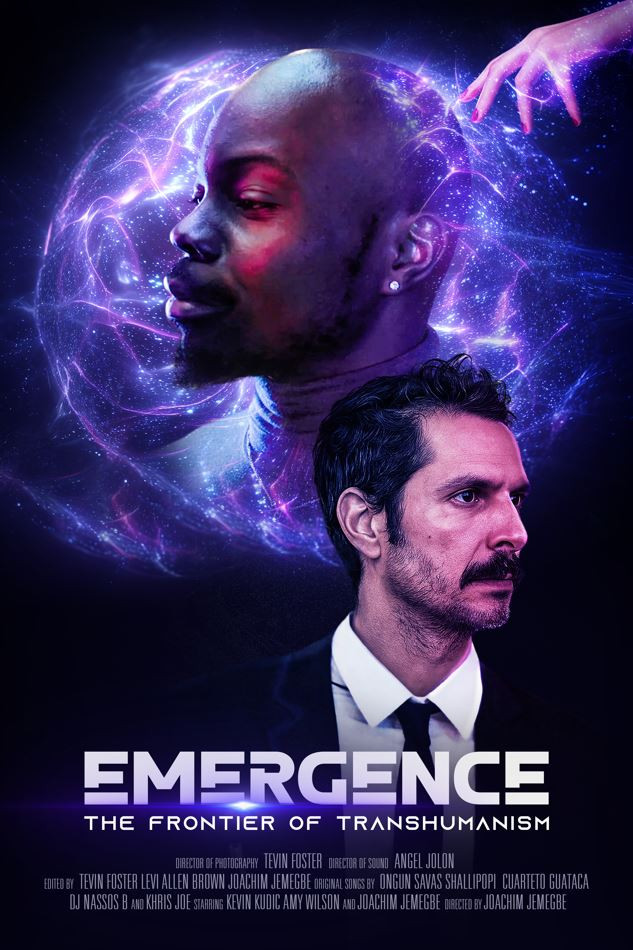 Emergence