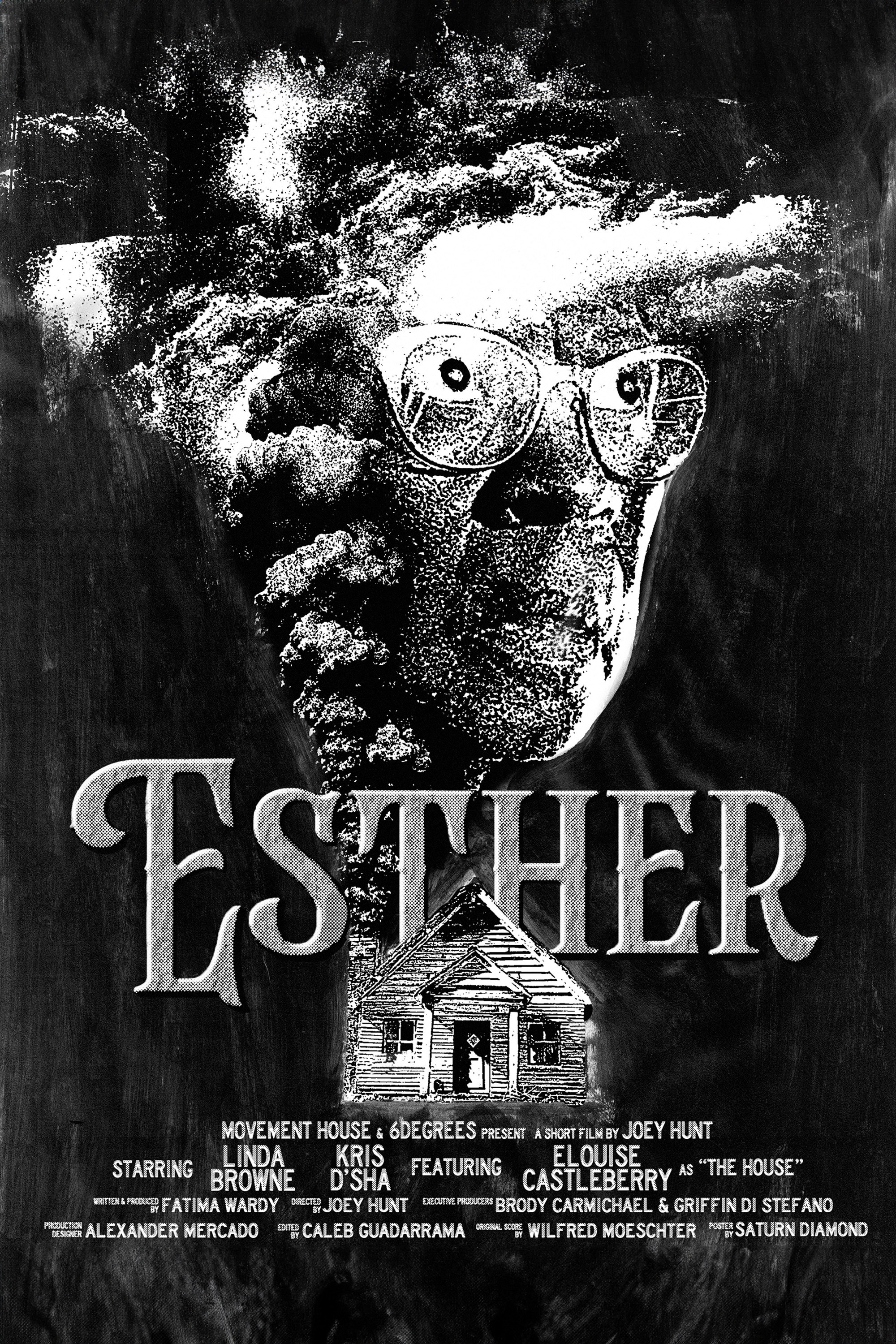 Esther
