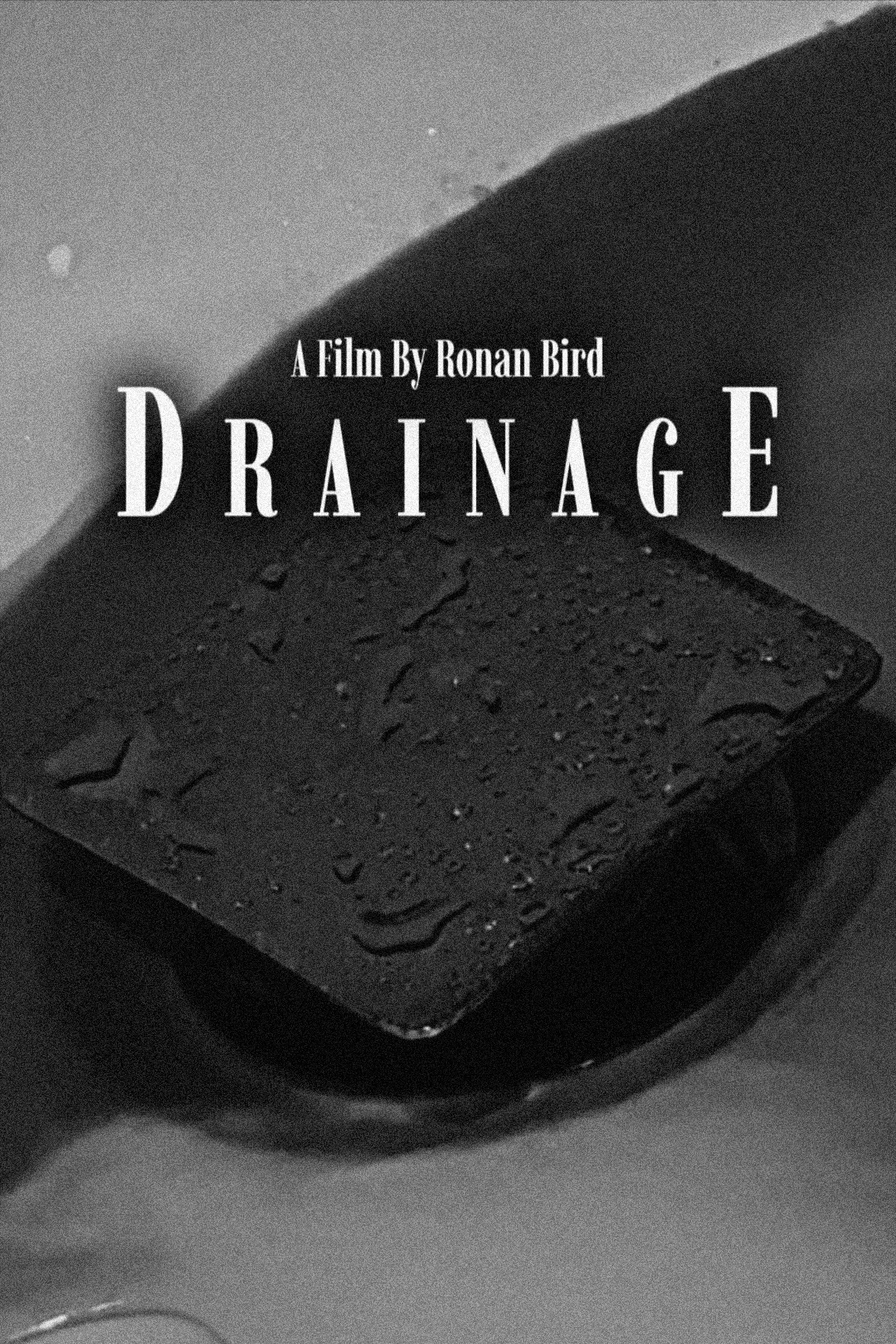 Drainage
