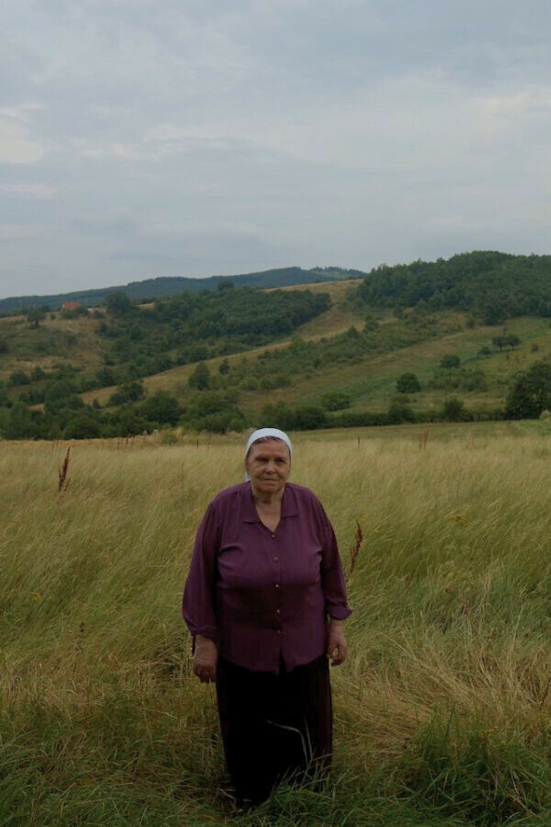 Qishtu u kanë jeta
