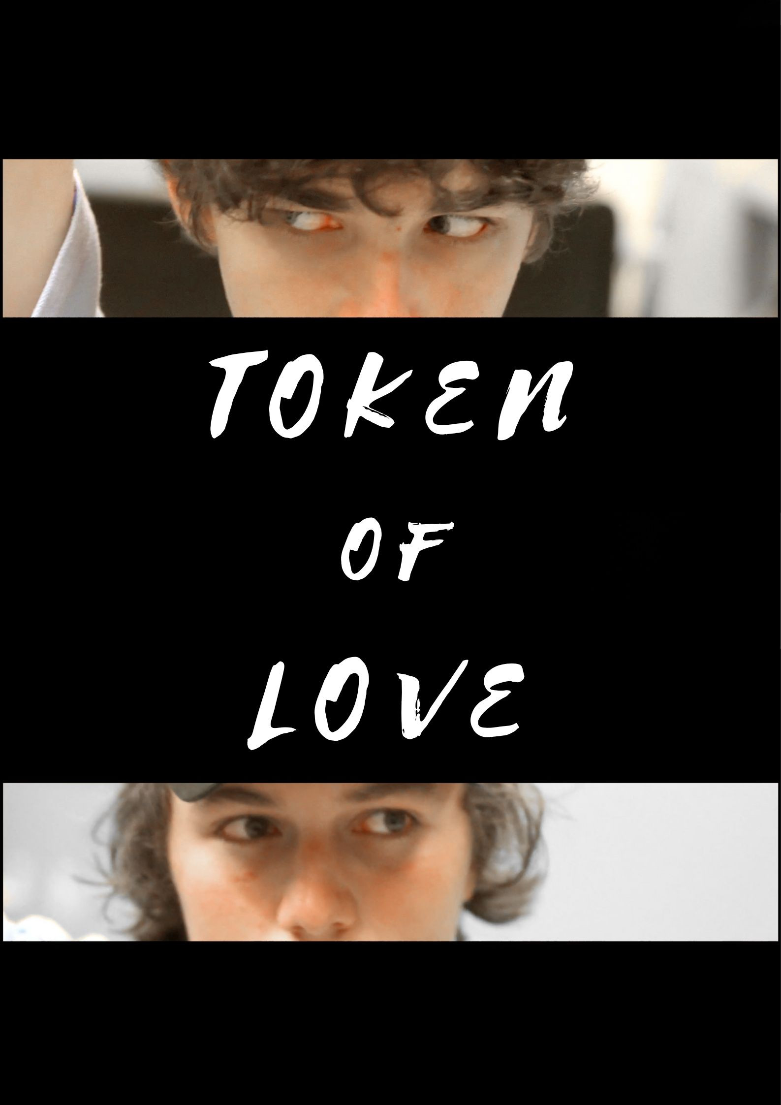 Token of Love