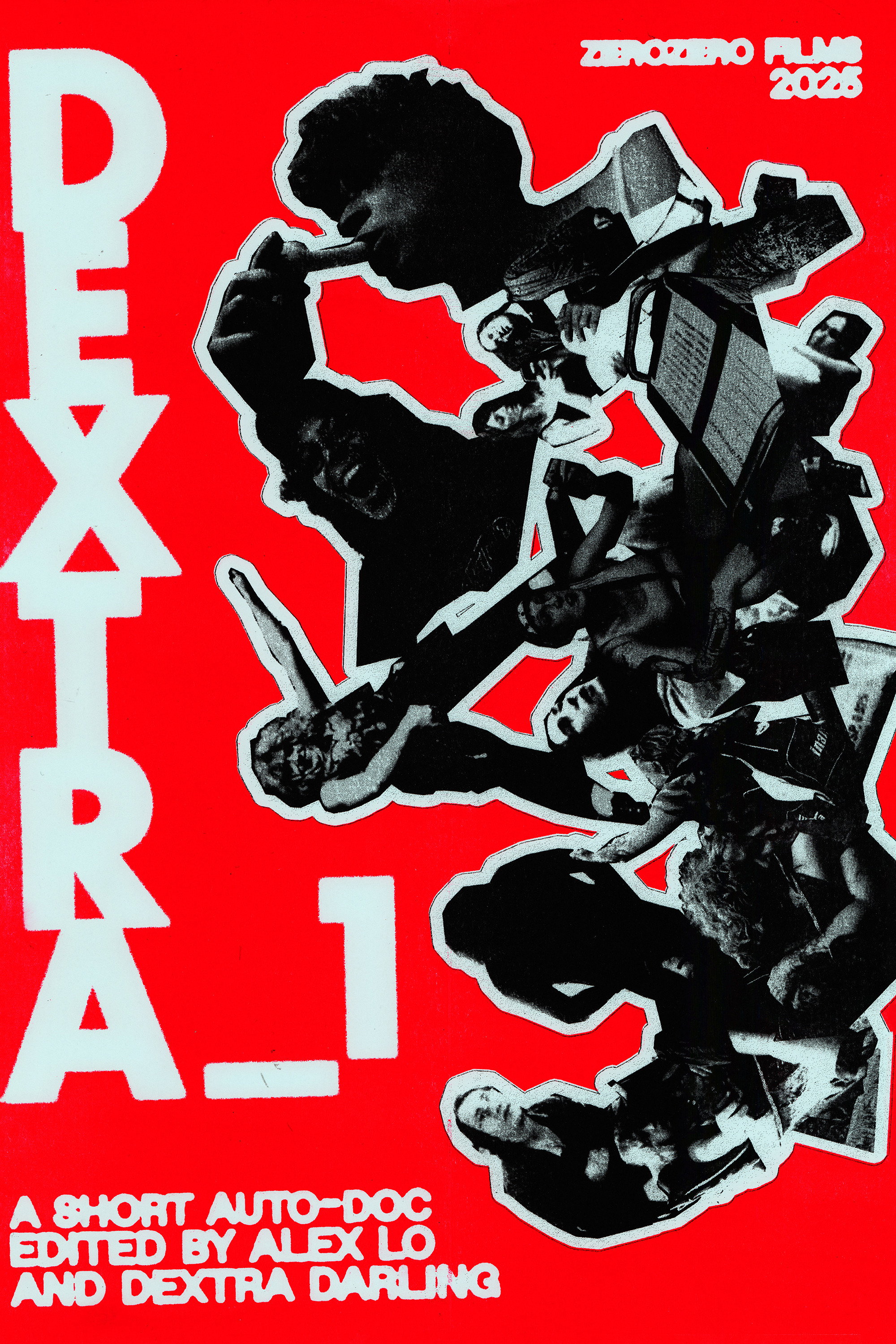 DEXTRA_1