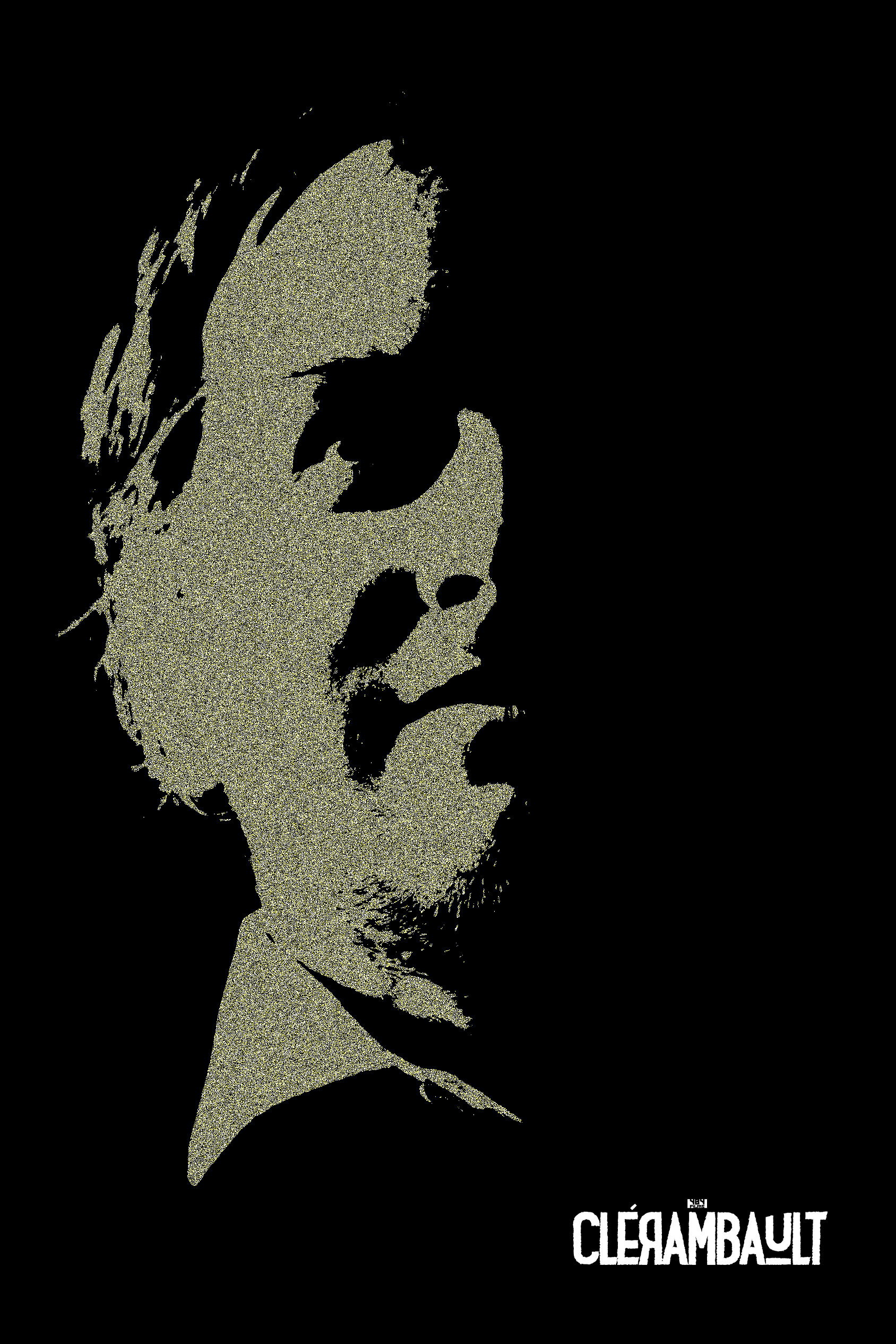 Clérambault