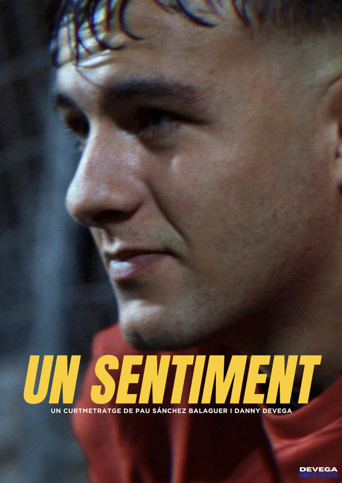 UN SENTIMENT
