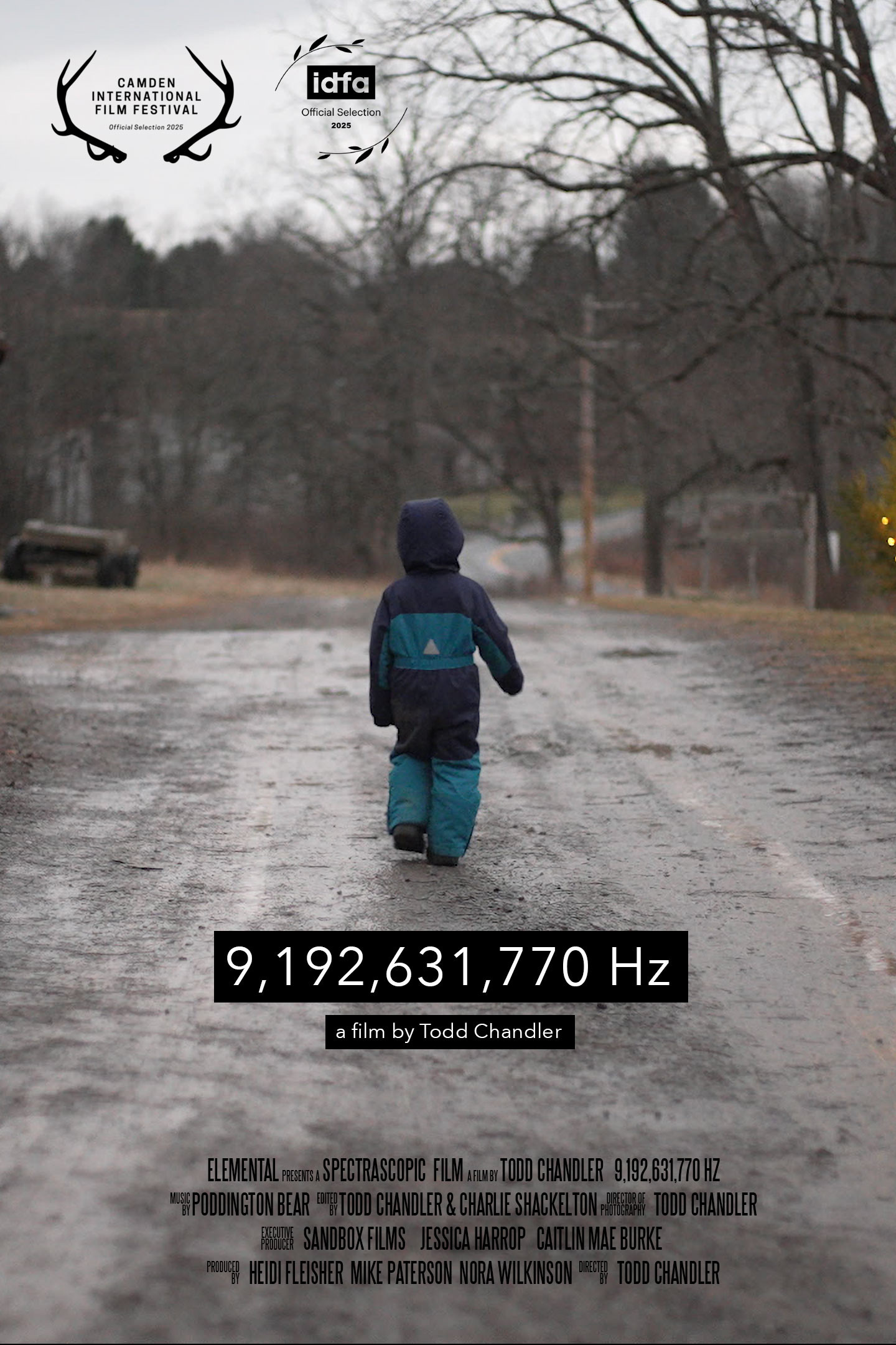 9,192,631,770 Hz