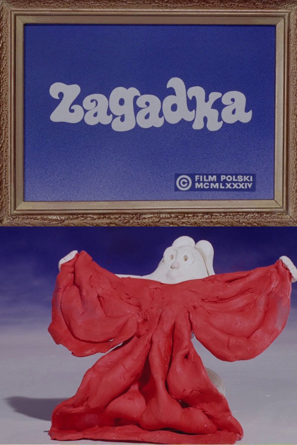 Zagadka