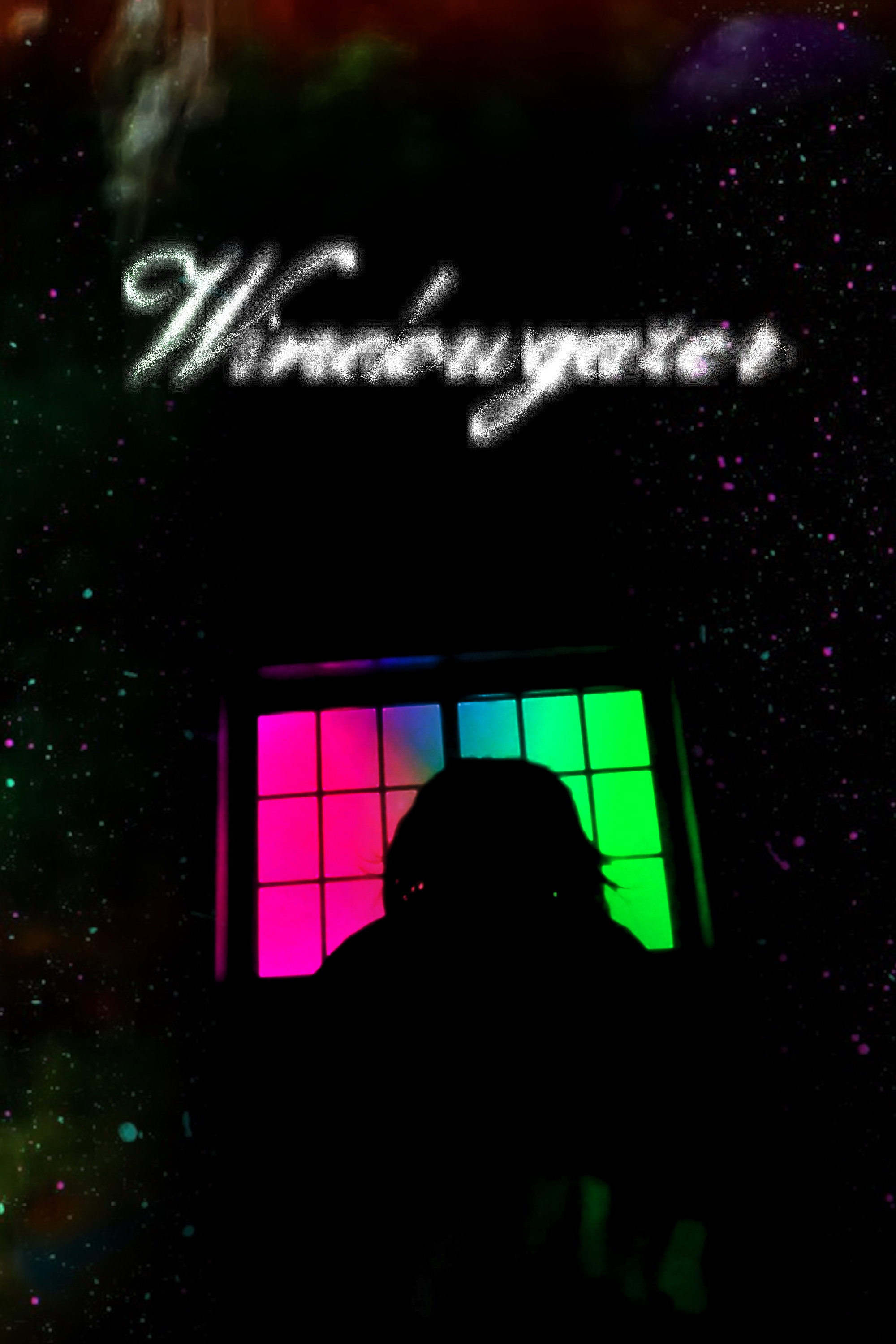 Windowgazer