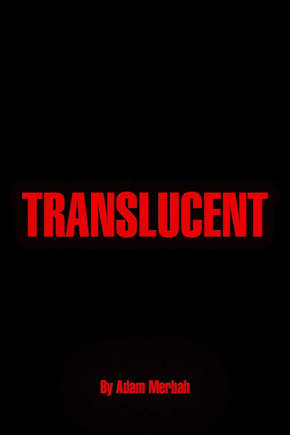Translucent