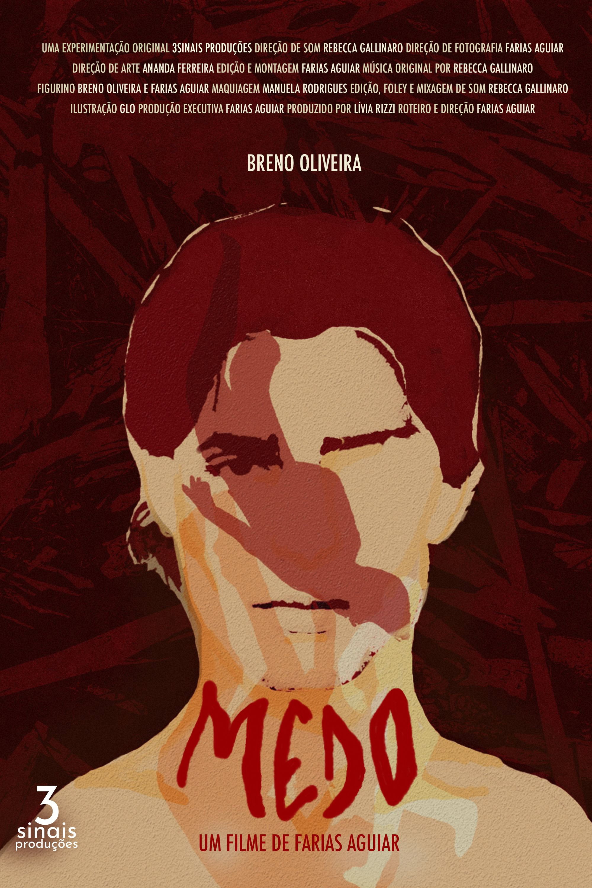 MEDO