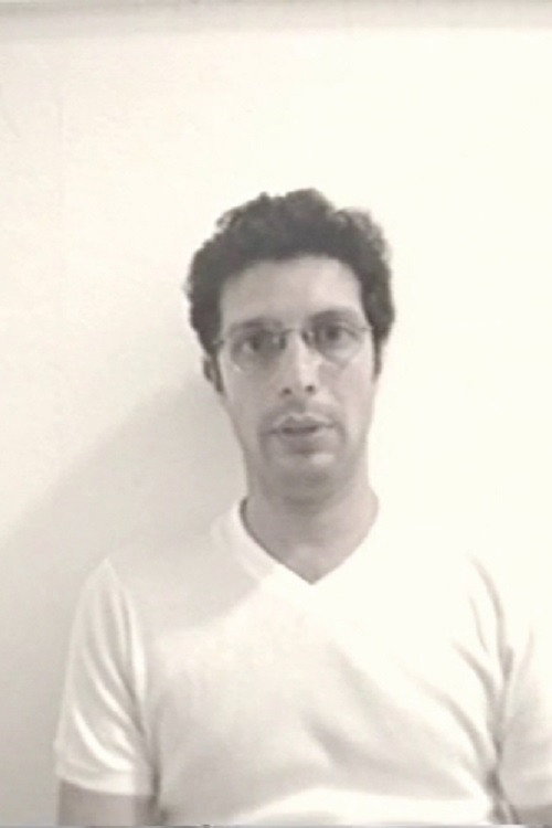Carlos Nader