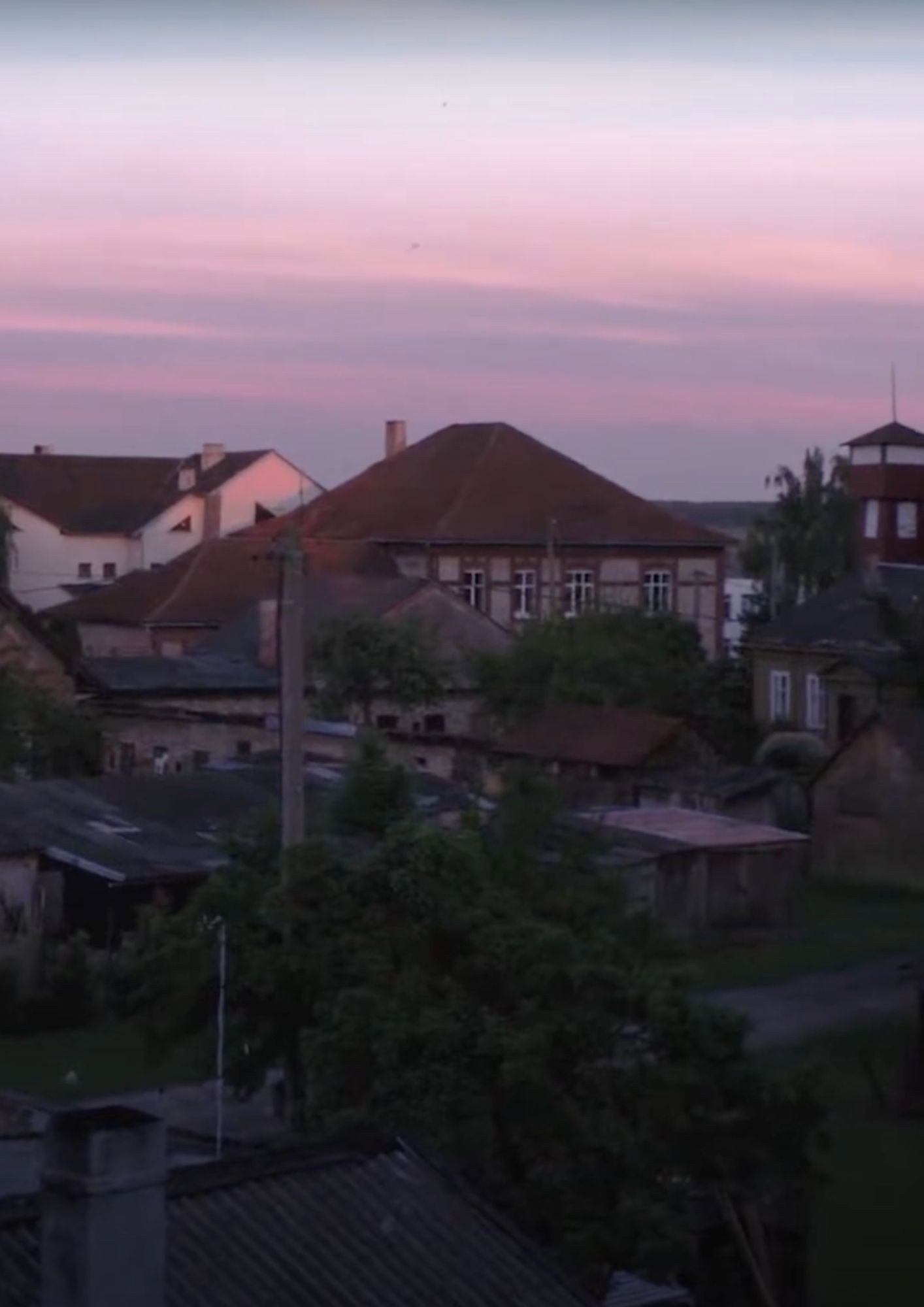 Broliai Kybartai