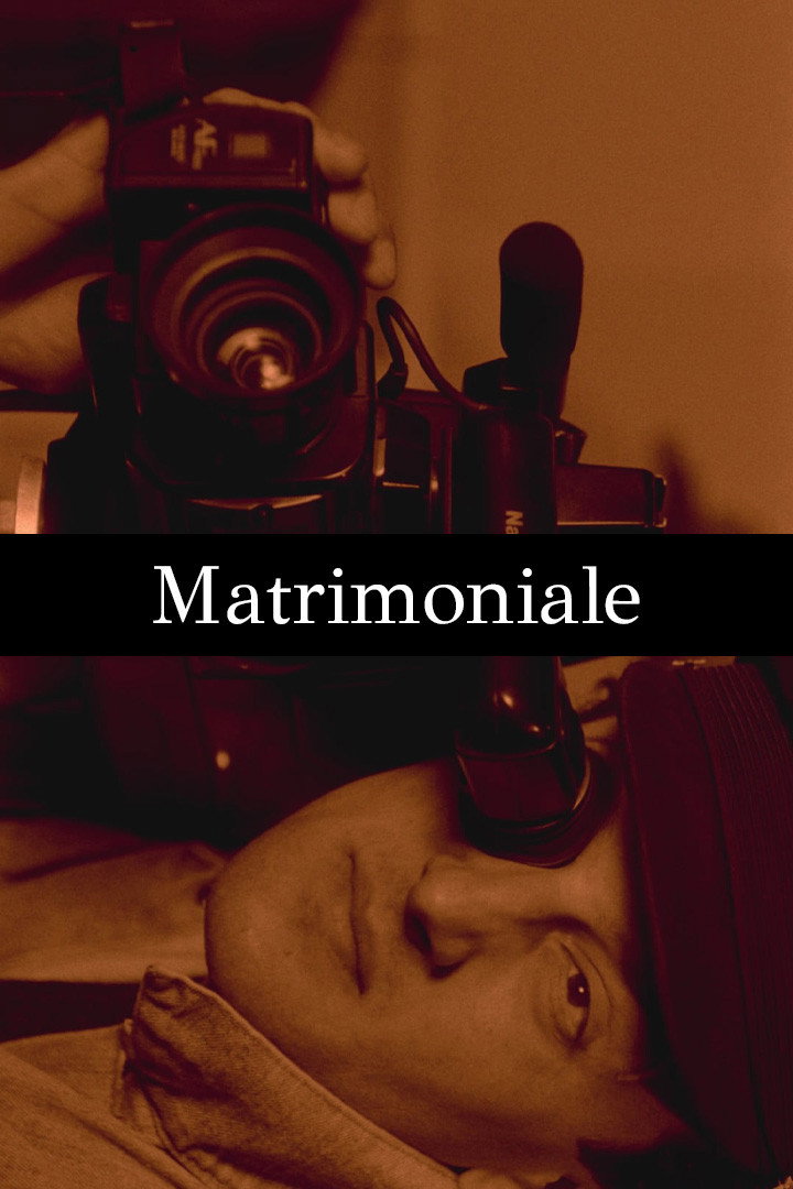 Matrimoniale