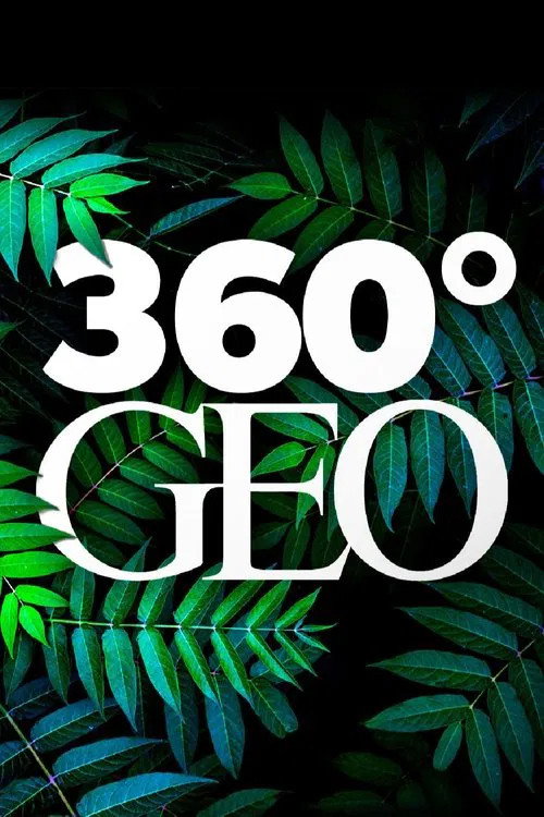 360° Géo: Le renouveau du vignoble français
