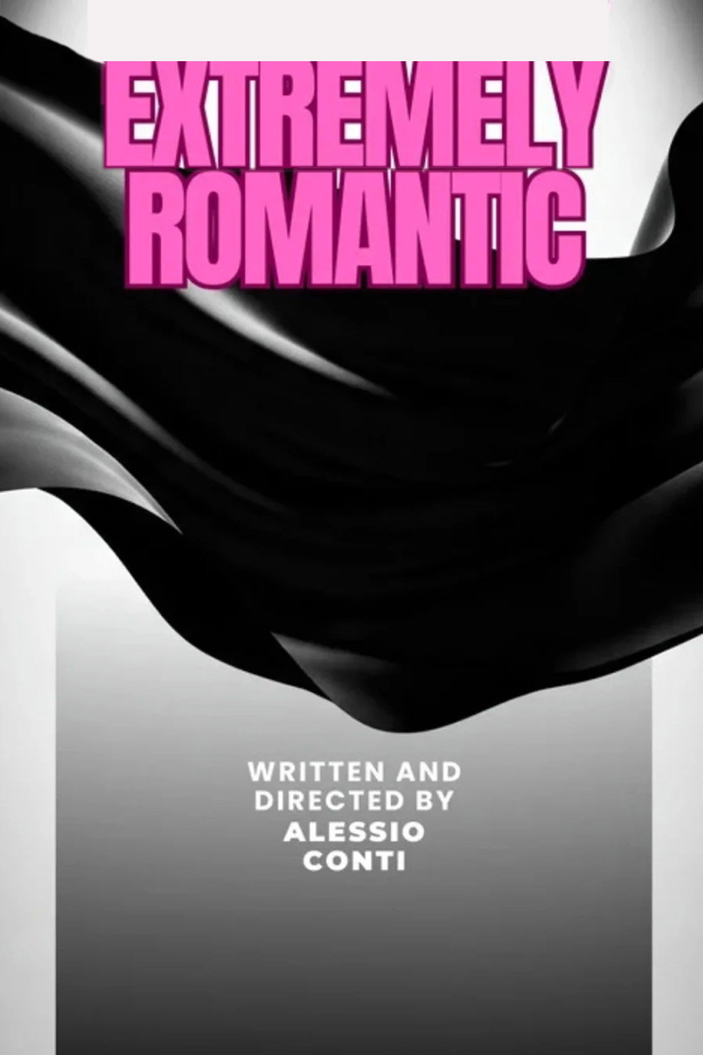 Romanticissimo