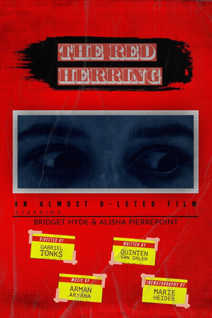 The Red Herring